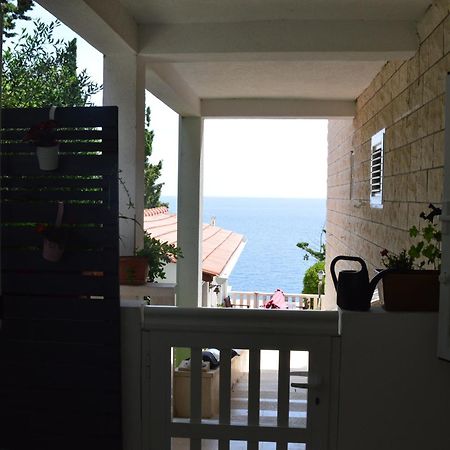 Kiki'S Haven By Villa Kristonia Hvar Town Kültér fotó