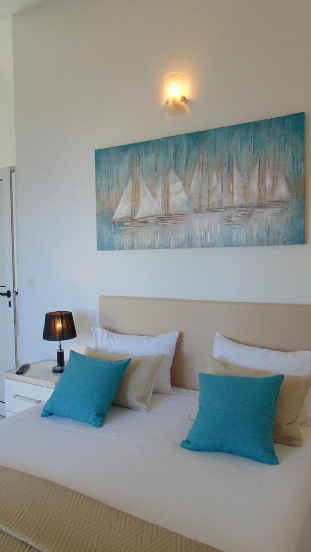 Kiki'S Haven By Villa Kristonia Hvar Town Kültér fotó