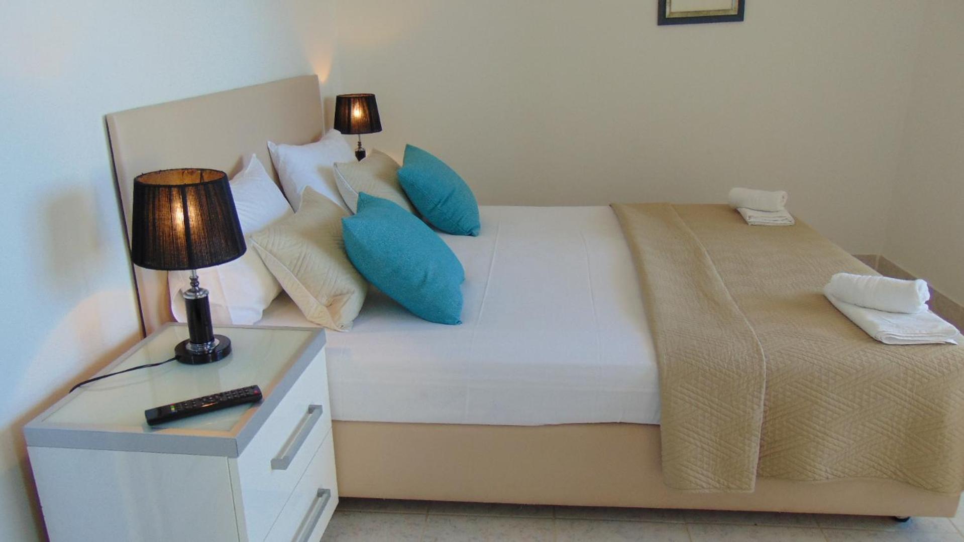 Kiki'S Haven By Villa Kristonia Hvar Town Kültér fotó