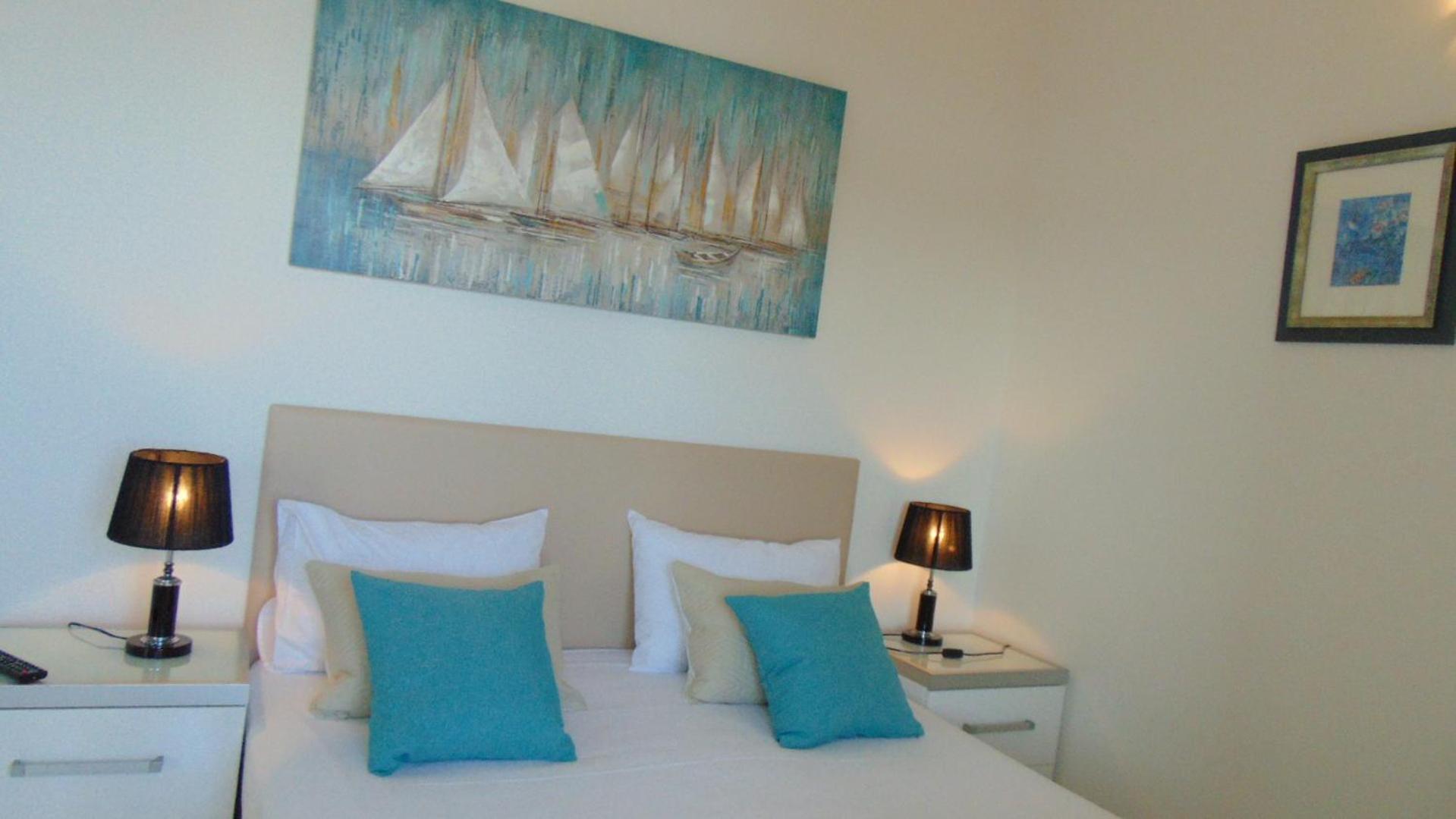Kiki'S Haven By Villa Kristonia Hvar Town Kültér fotó