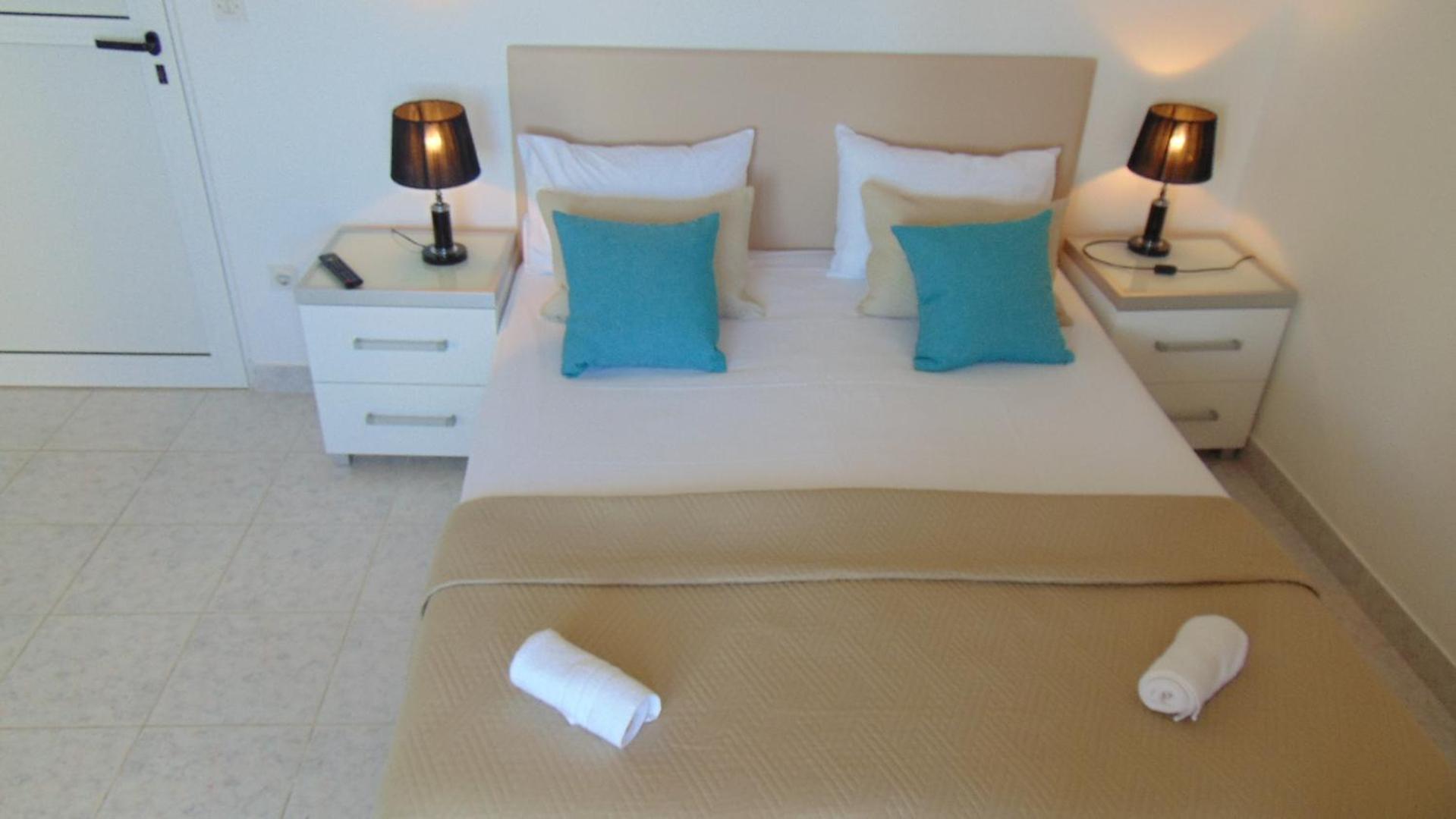 Kiki'S Haven By Villa Kristonia Hvar Town Kültér fotó