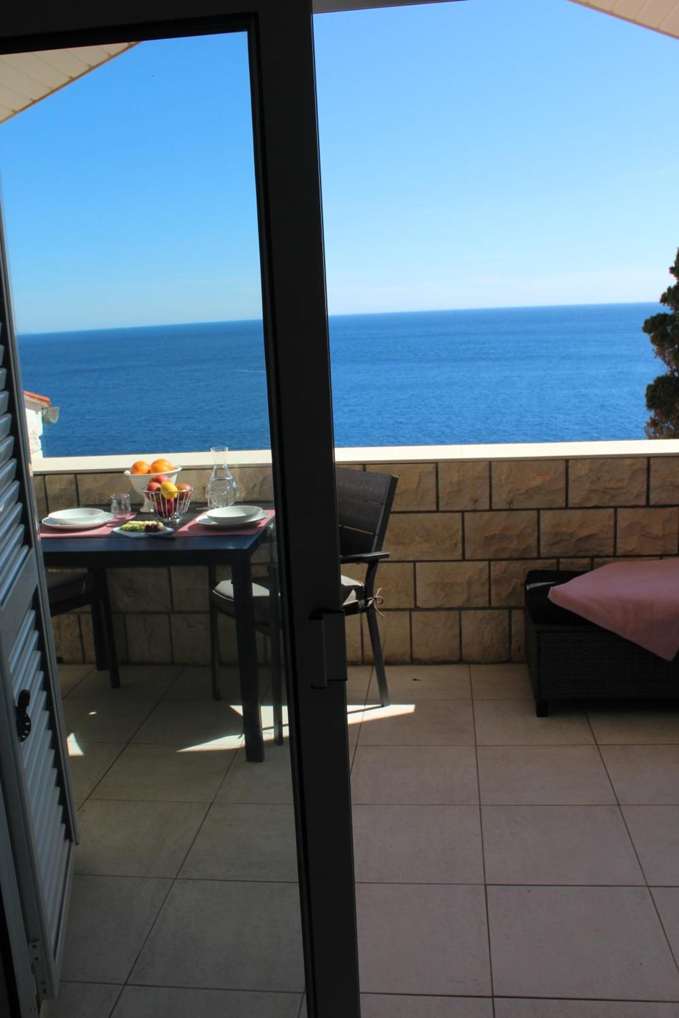 Kiki'S Haven By Villa Kristonia Hvar Town Kültér fotó