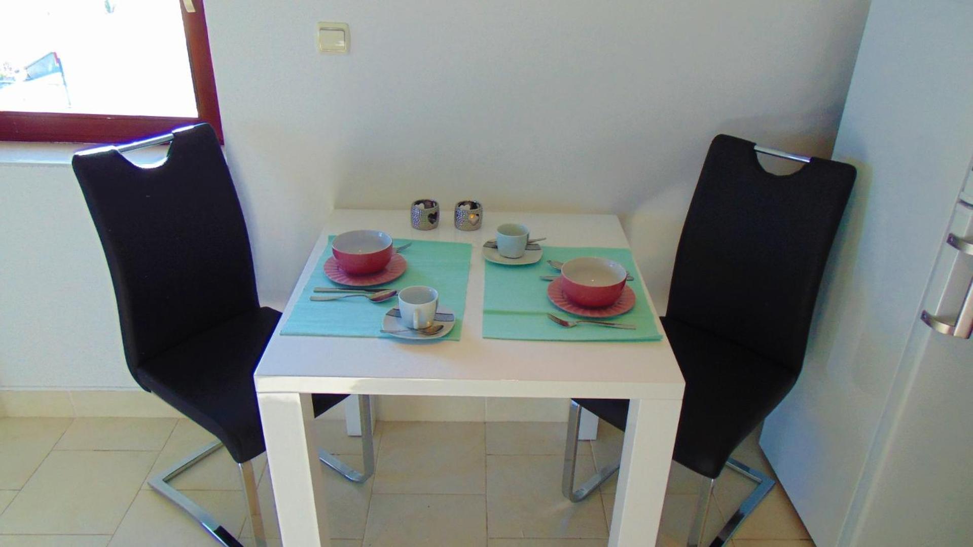 Kiki'S Haven By Villa Kristonia Hvar Town Kültér fotó
