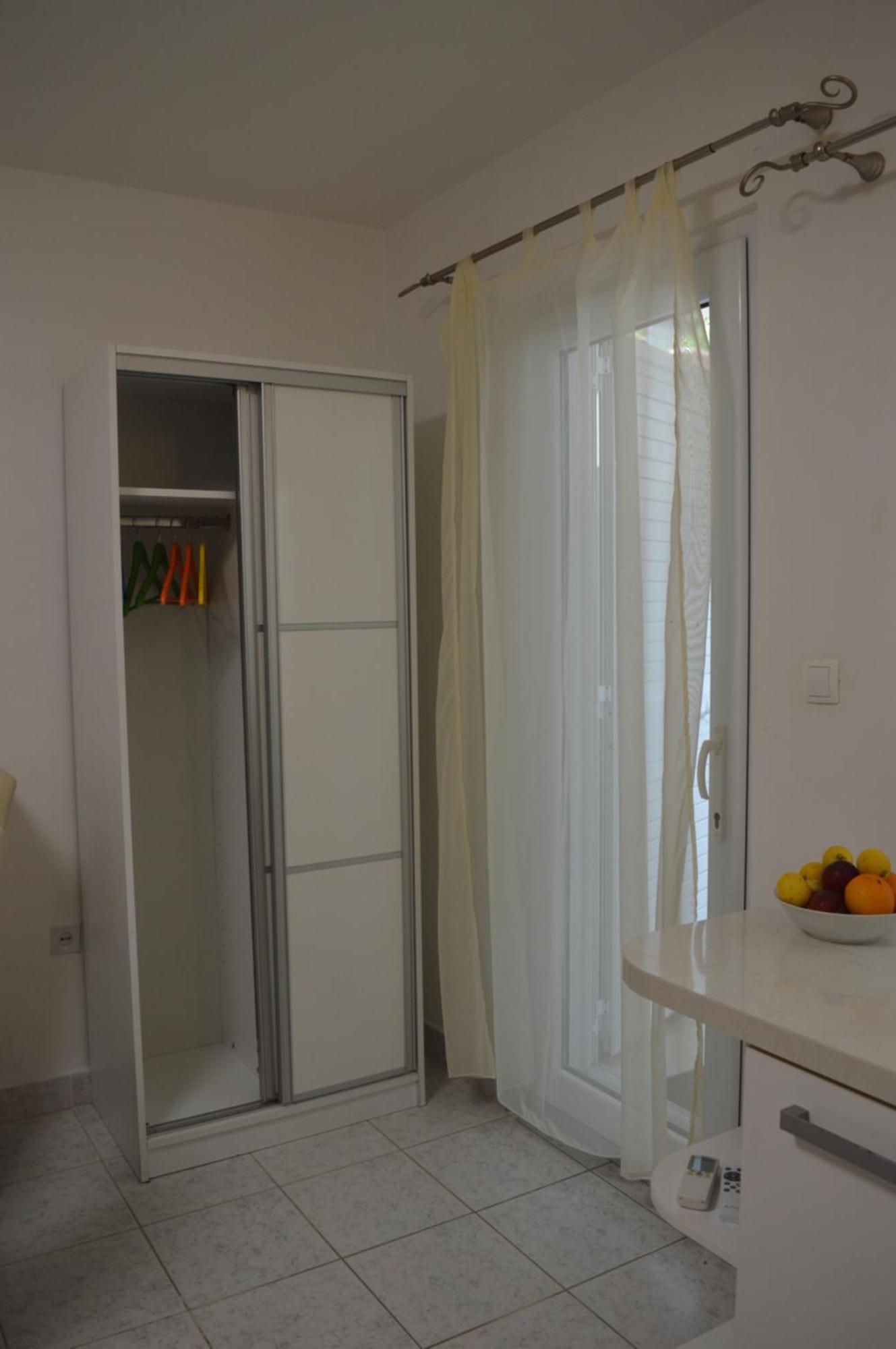 Kiki'S Haven By Villa Kristonia Hvar Town Kültér fotó