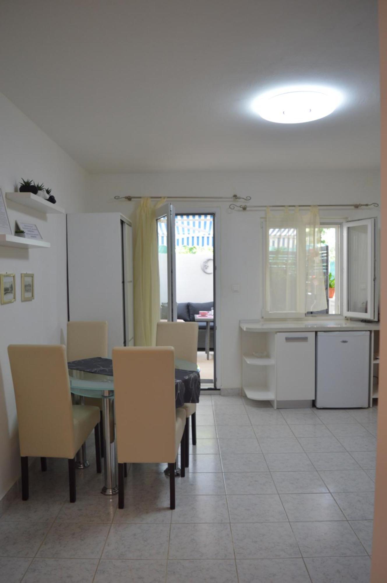 Kiki'S Haven By Villa Kristonia Hvar Town Kültér fotó